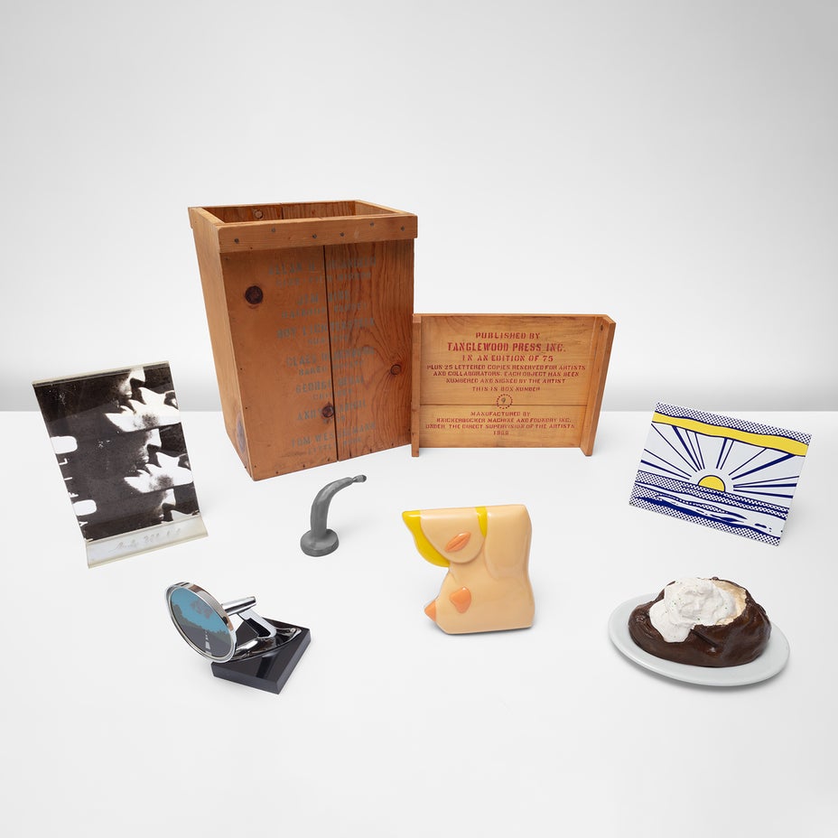 Brought to you by Phillips