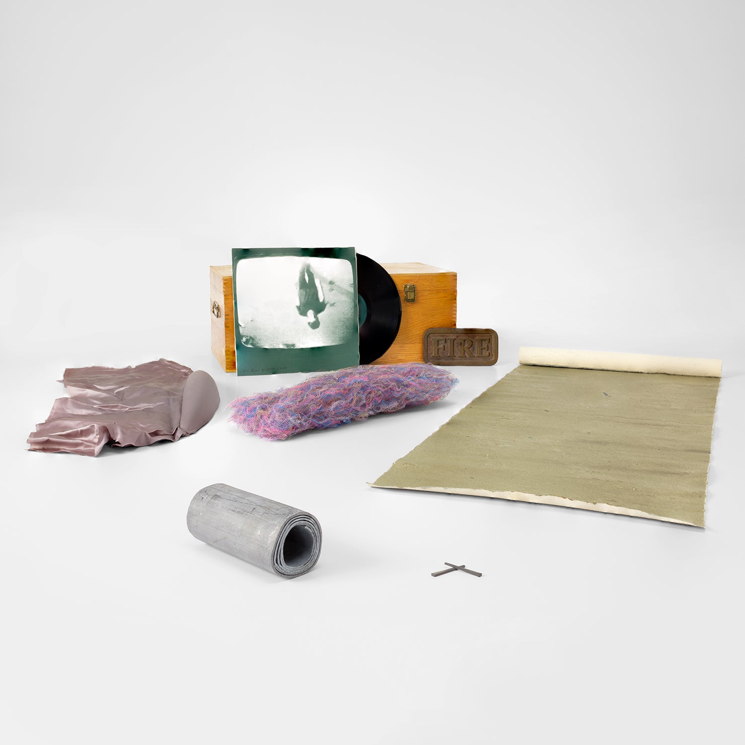 7 Objects/69