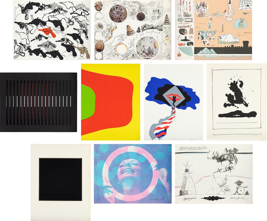 Brought to you by Phillips