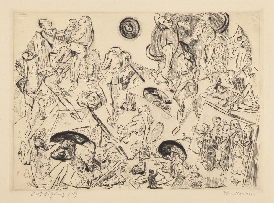 Brought to you by Phillips