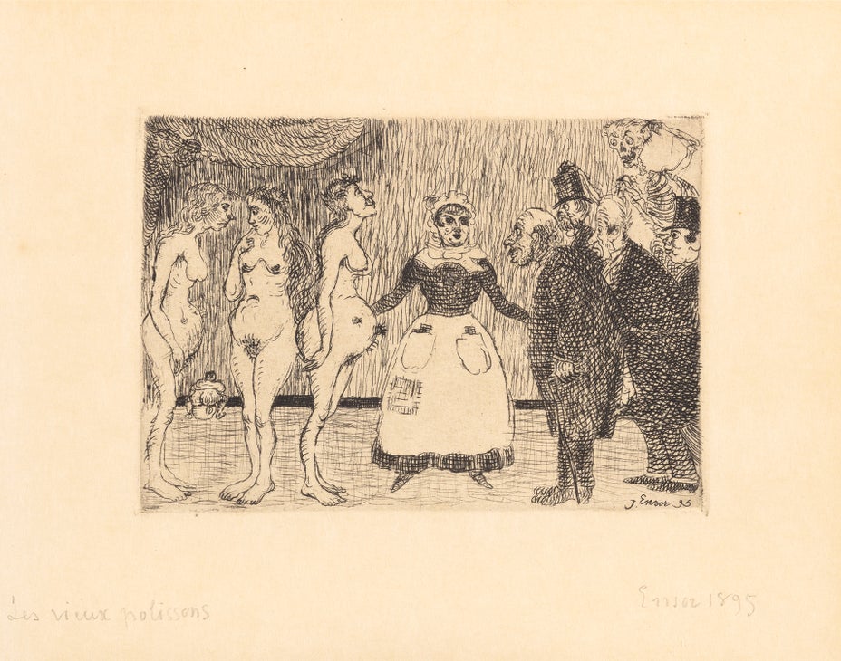 Brought to you by Phillips