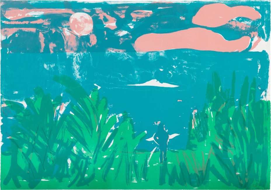 Brought to you by Phillips