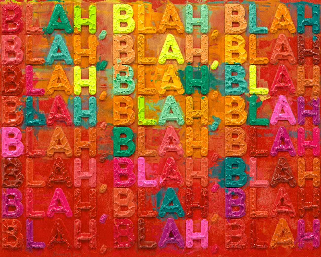 限量版畫及紙本作品