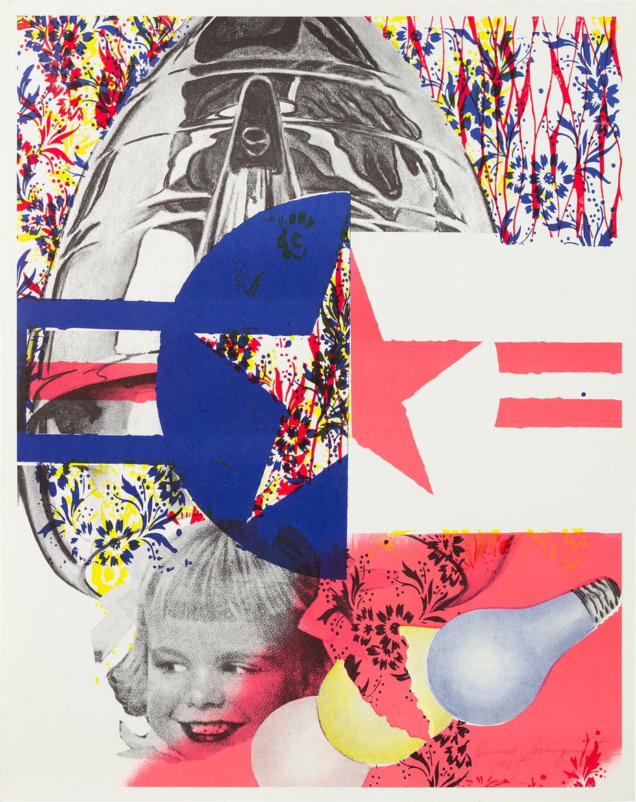 Brought to you by Phillips