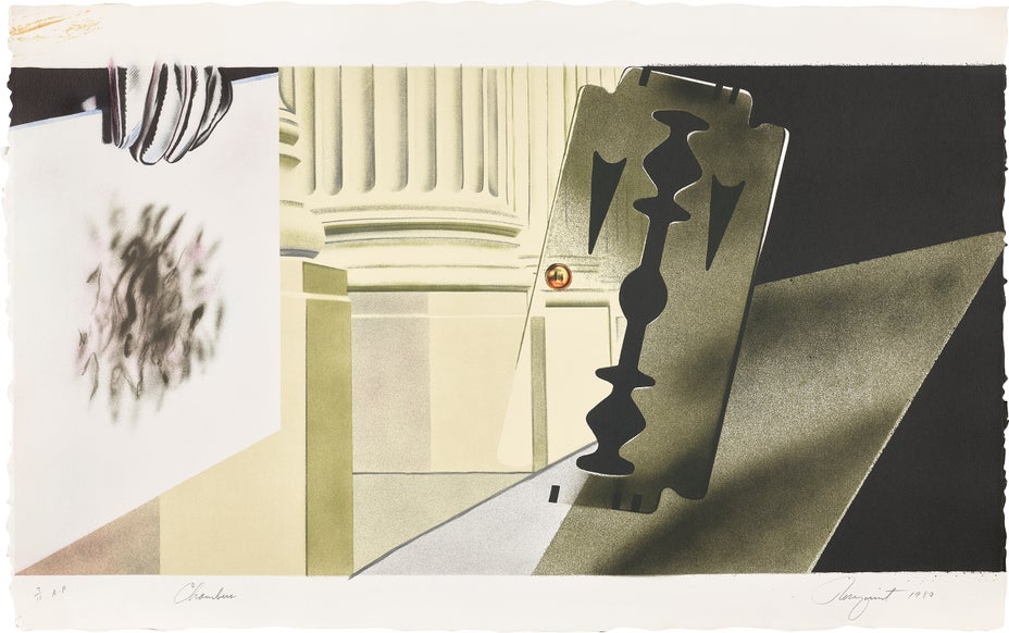 Brought to you by Phillips