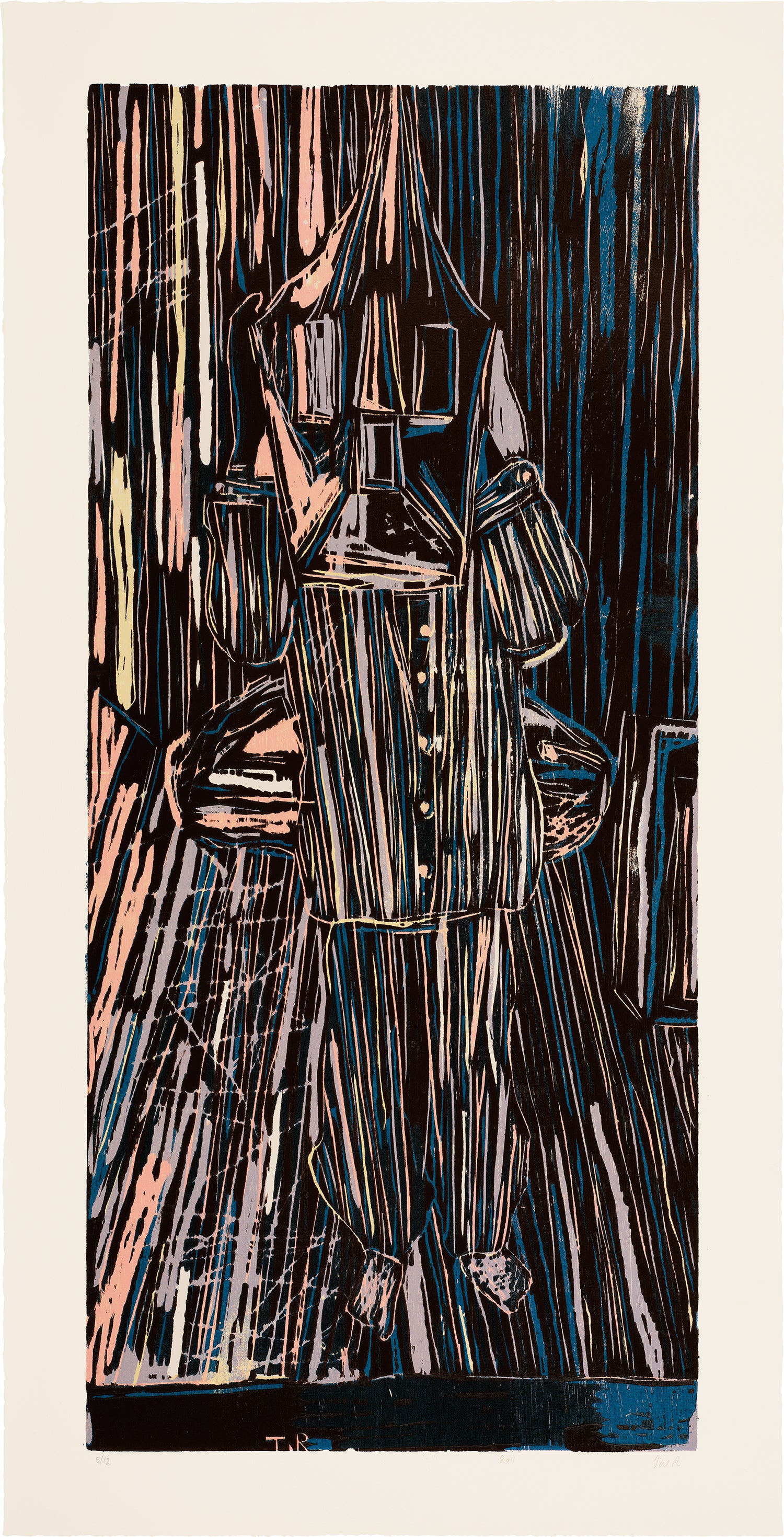 Andy Warhol Editions & Works on Paper