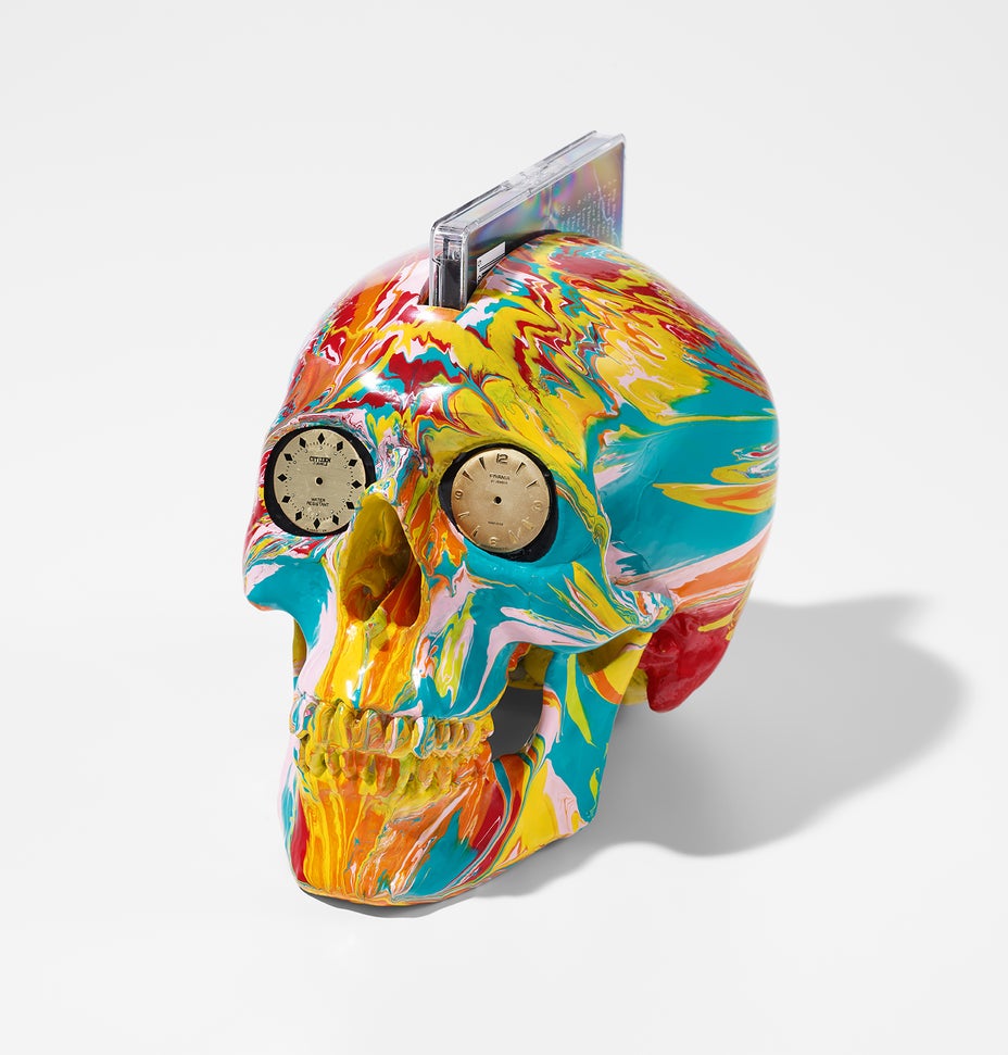 Brought to you by Phillips