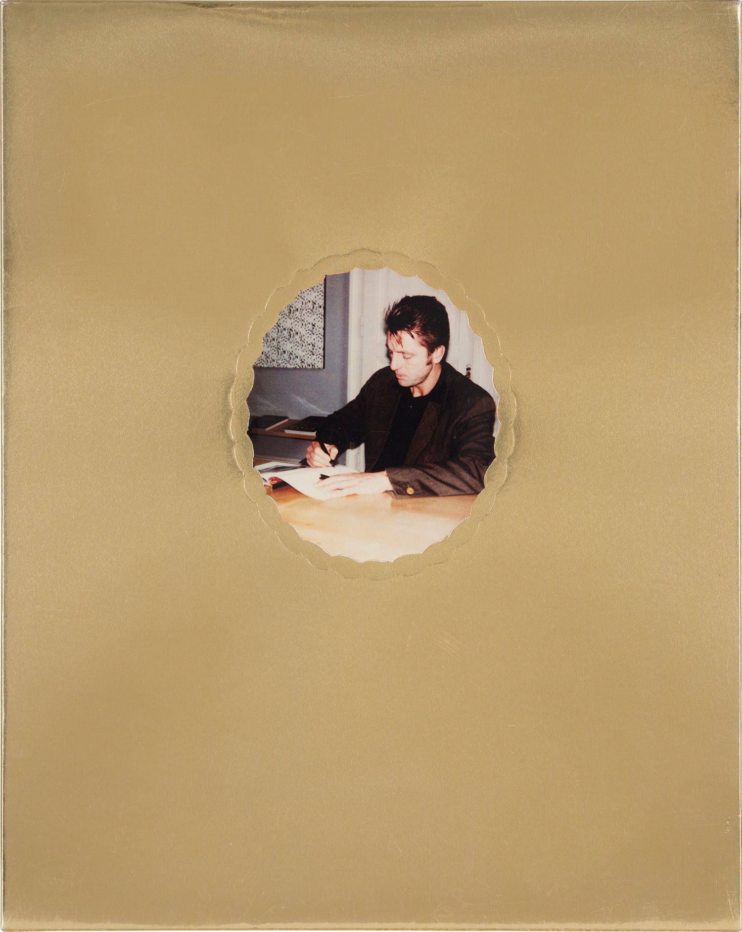 Andy Warhol Editions & Works on Paper