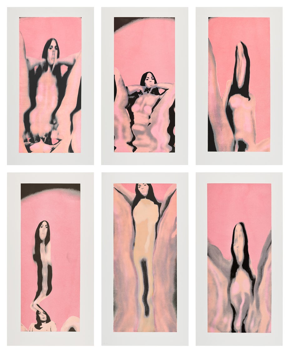 Brought to you by Phillips