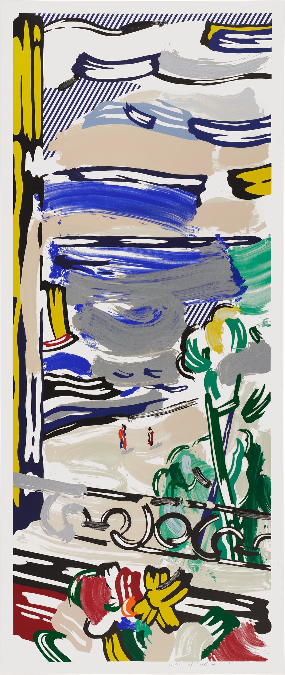 Brought to you by Phillips