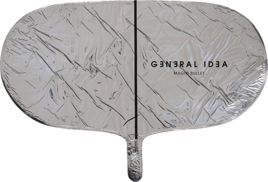 Brought to you by Phillips