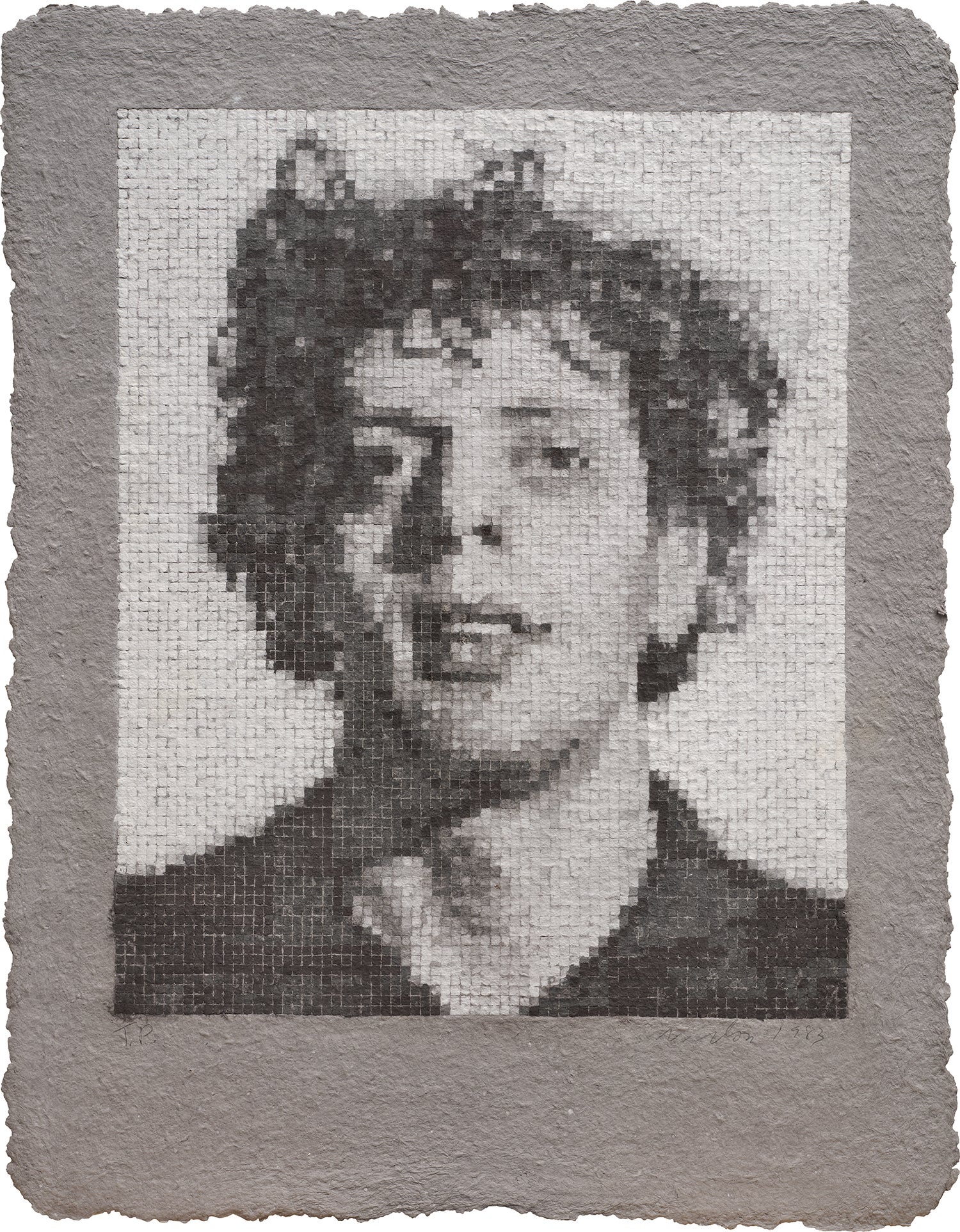 Phil/Manipulated