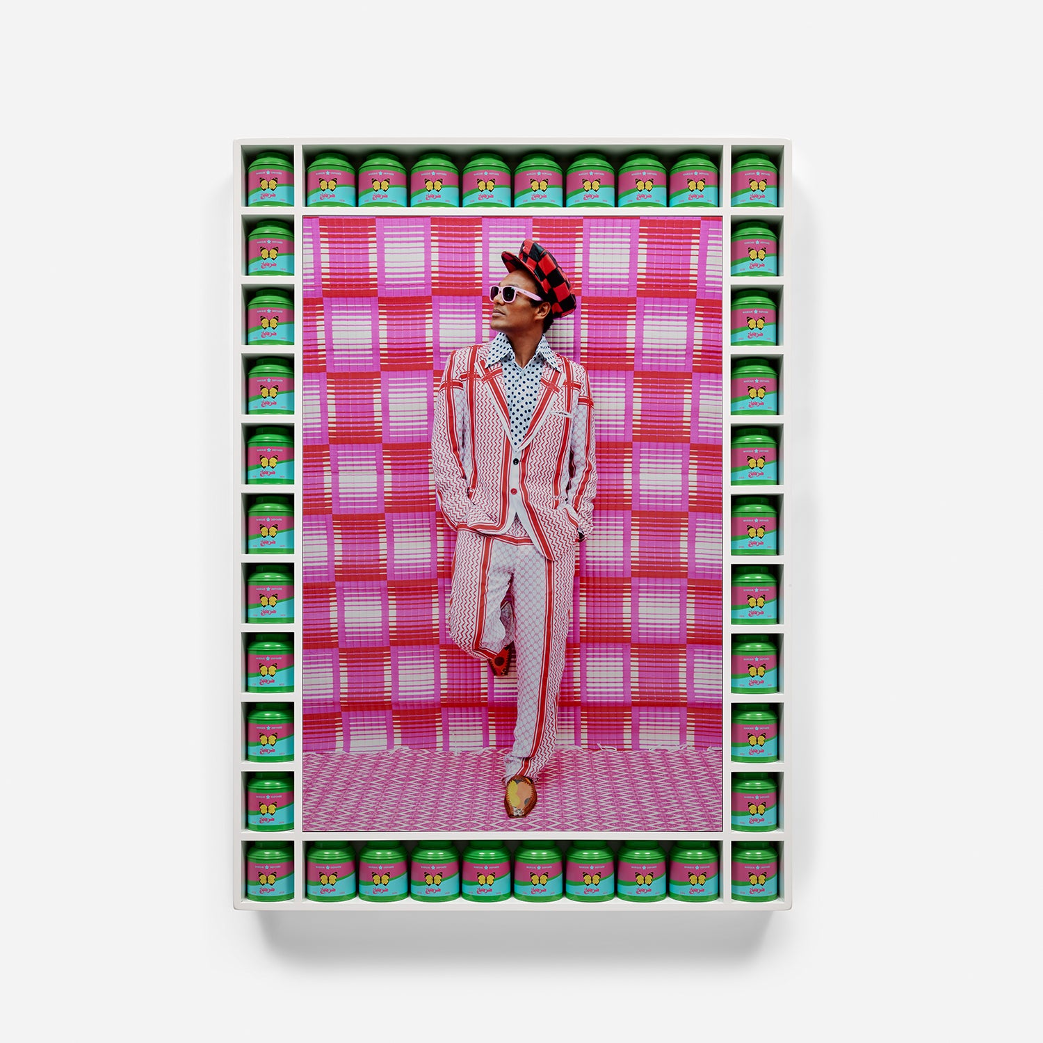 Andy Warhol Editions & Works on Paper
