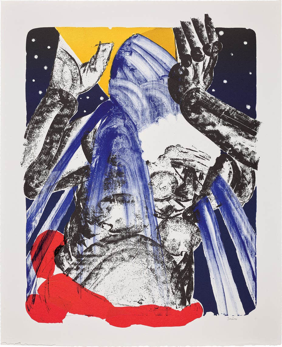 Brought to you by Phillips