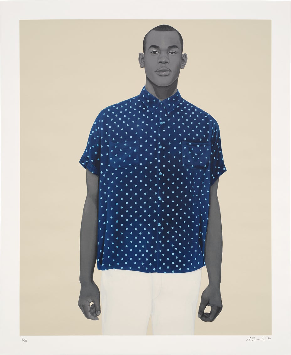 Brought to you by Phillips