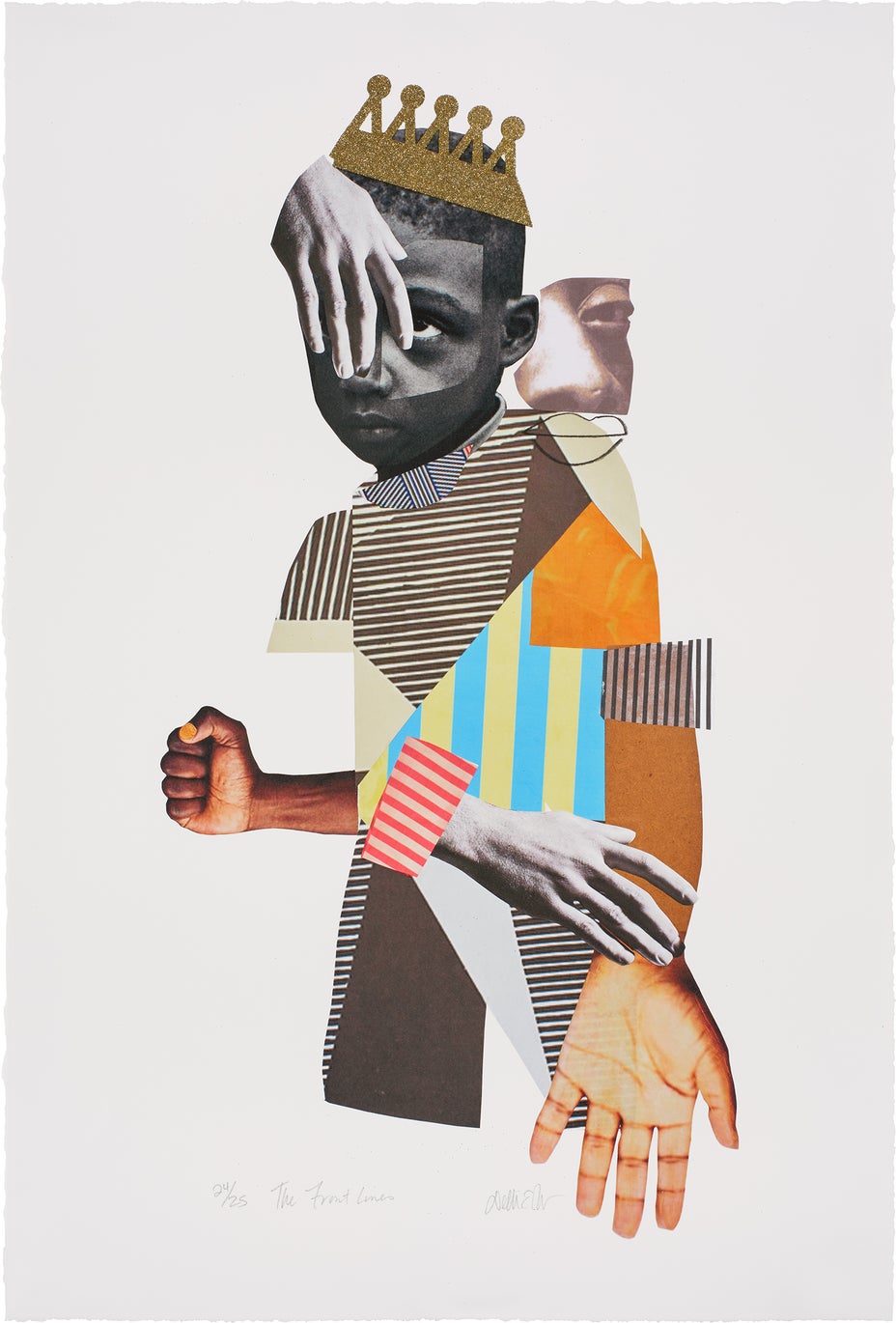 Brought to you by Phillips