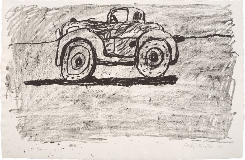 Brought to you by Phillips