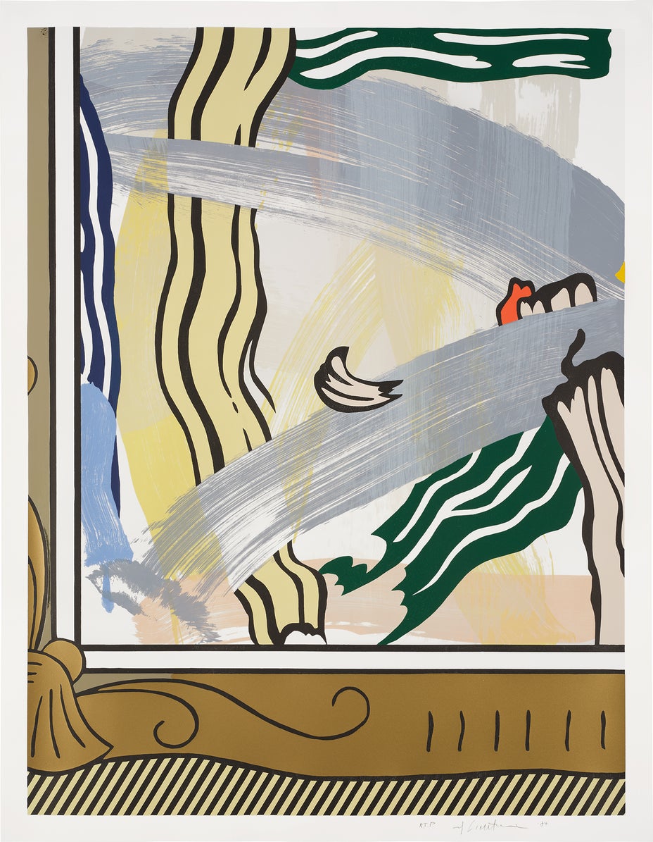 Brought to you by Phillips