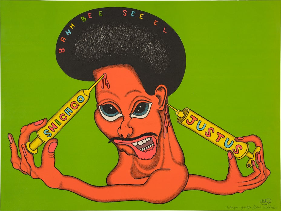 Brought to you by Phillips