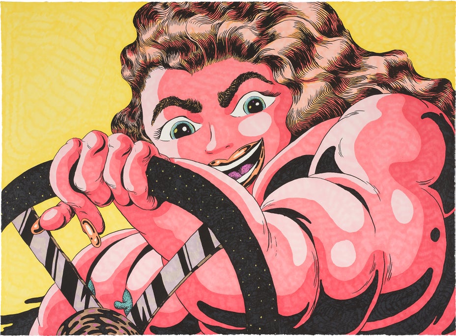 Brought to you by Phillips