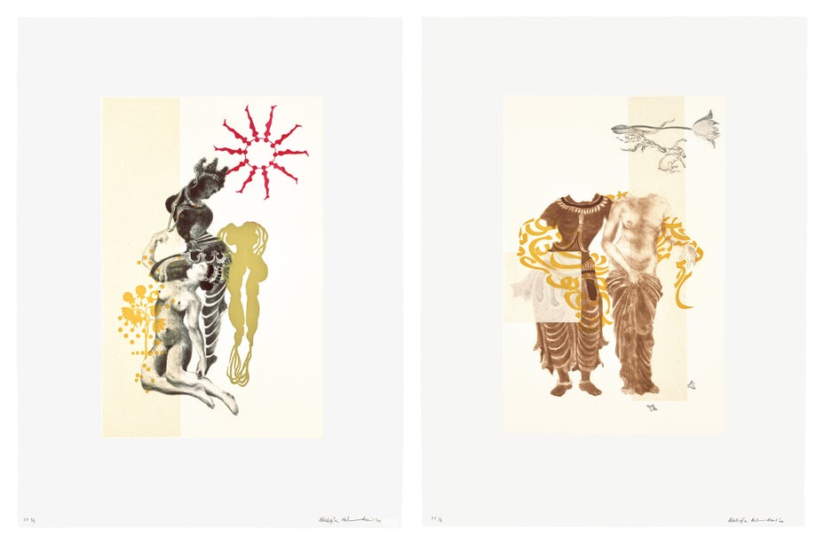 Brought to you by Phillips