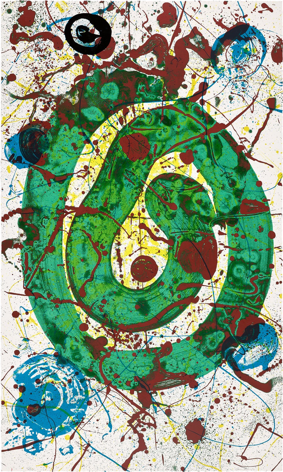 Brought to you by Phillips