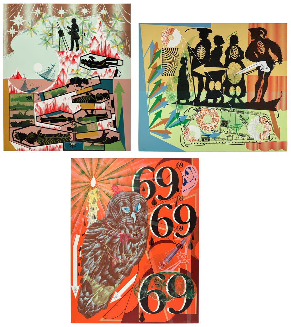 Brought to you by Phillips