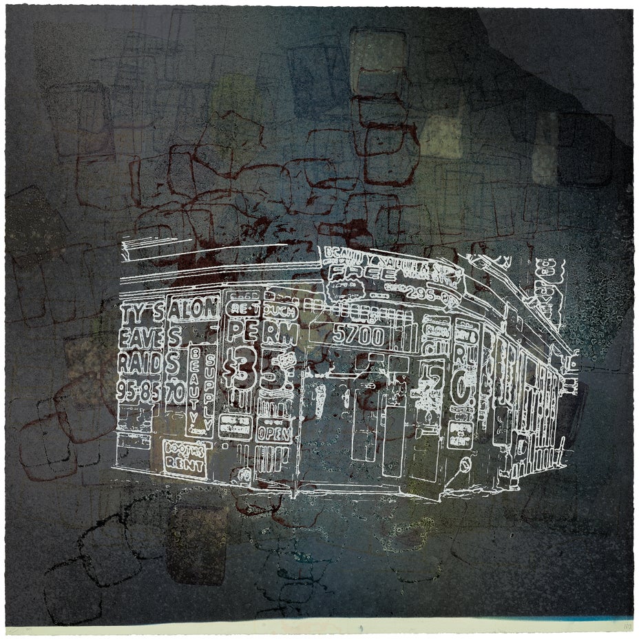 Brought to you by Phillips