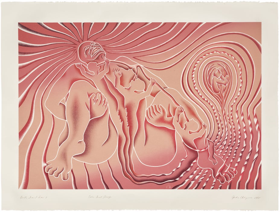 Brought to you by Phillips