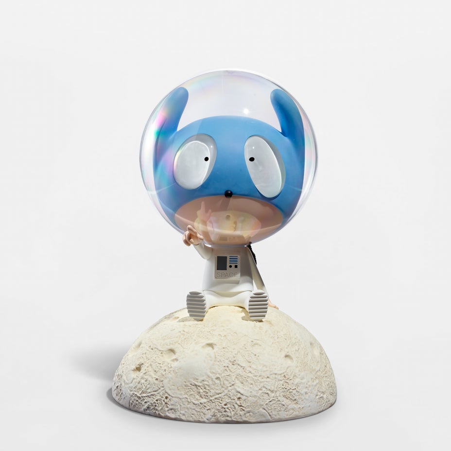 Brought to you by Phillips