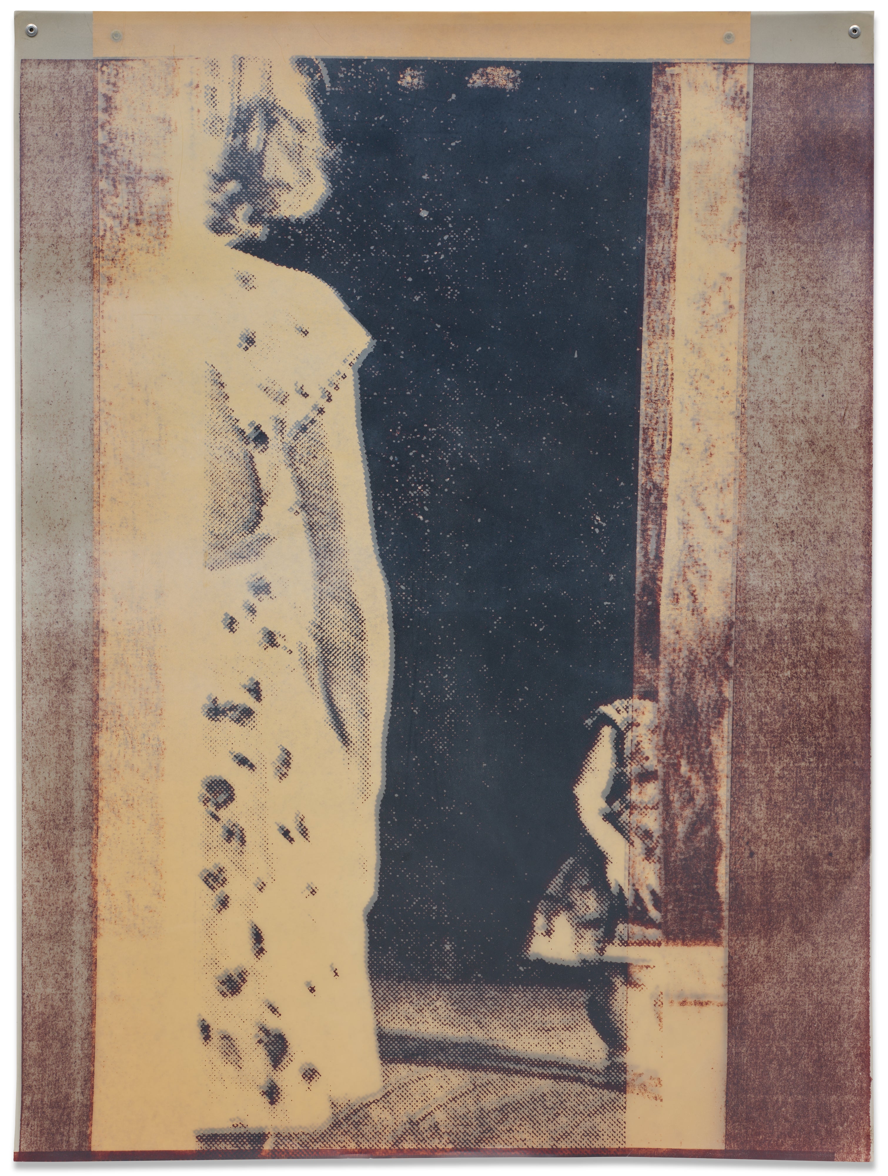 Marilyn Minter: Works for Sale, Upcoming Auctions & Past Results