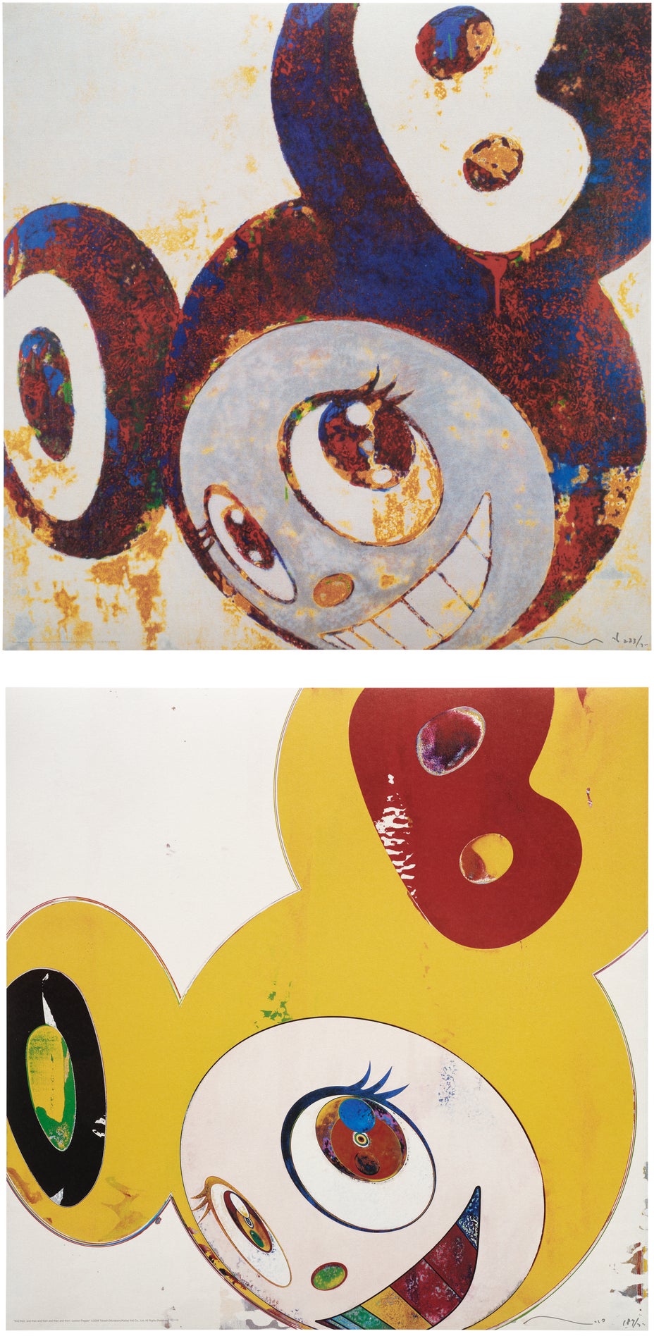 Brought to you by Phillips