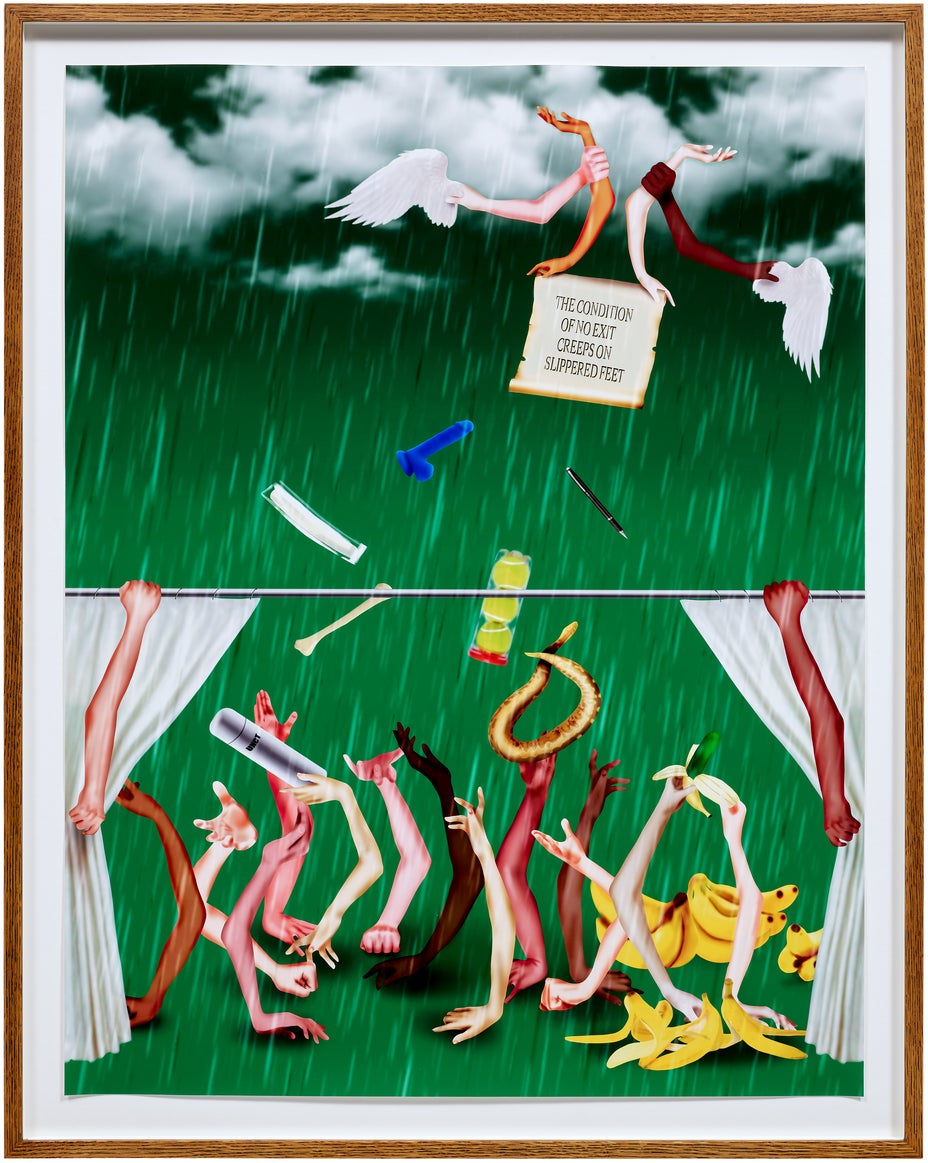 Brought to you by Phillips