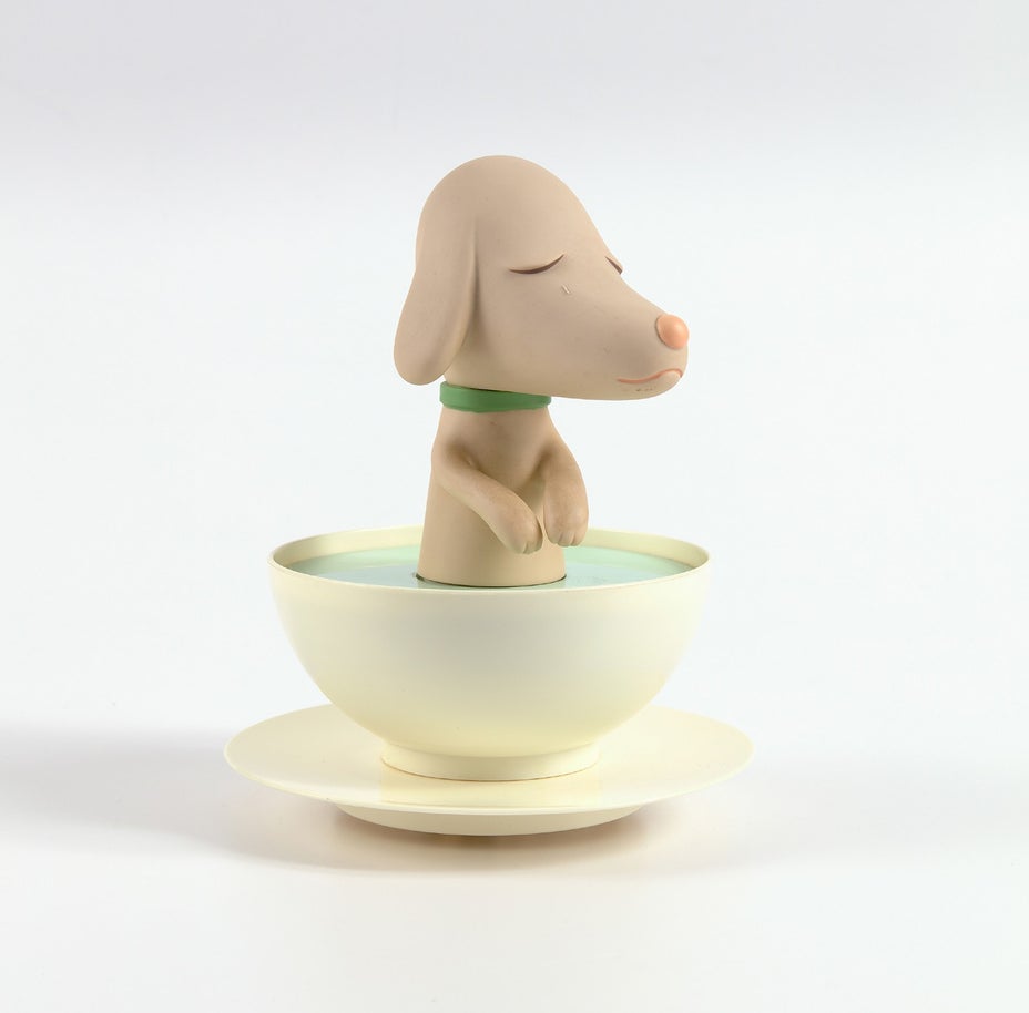 Brought to you by Phillips