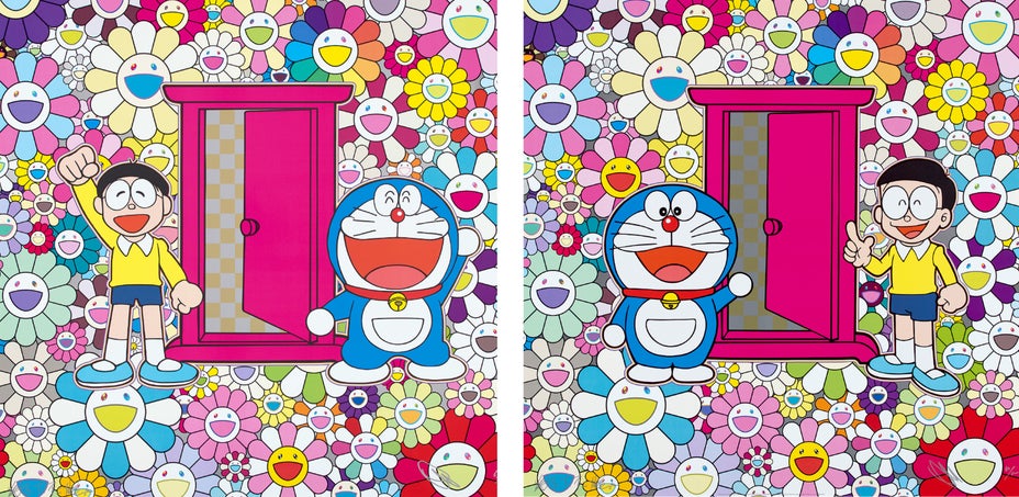 Brought to you by Phillips