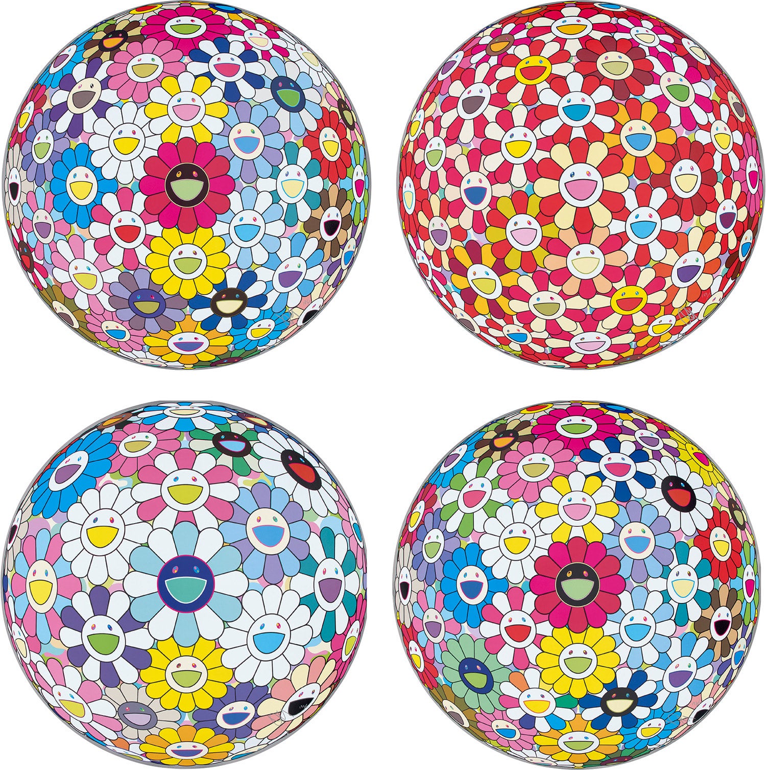 naoki murakami出品 Takashi Murakami Editions Online
