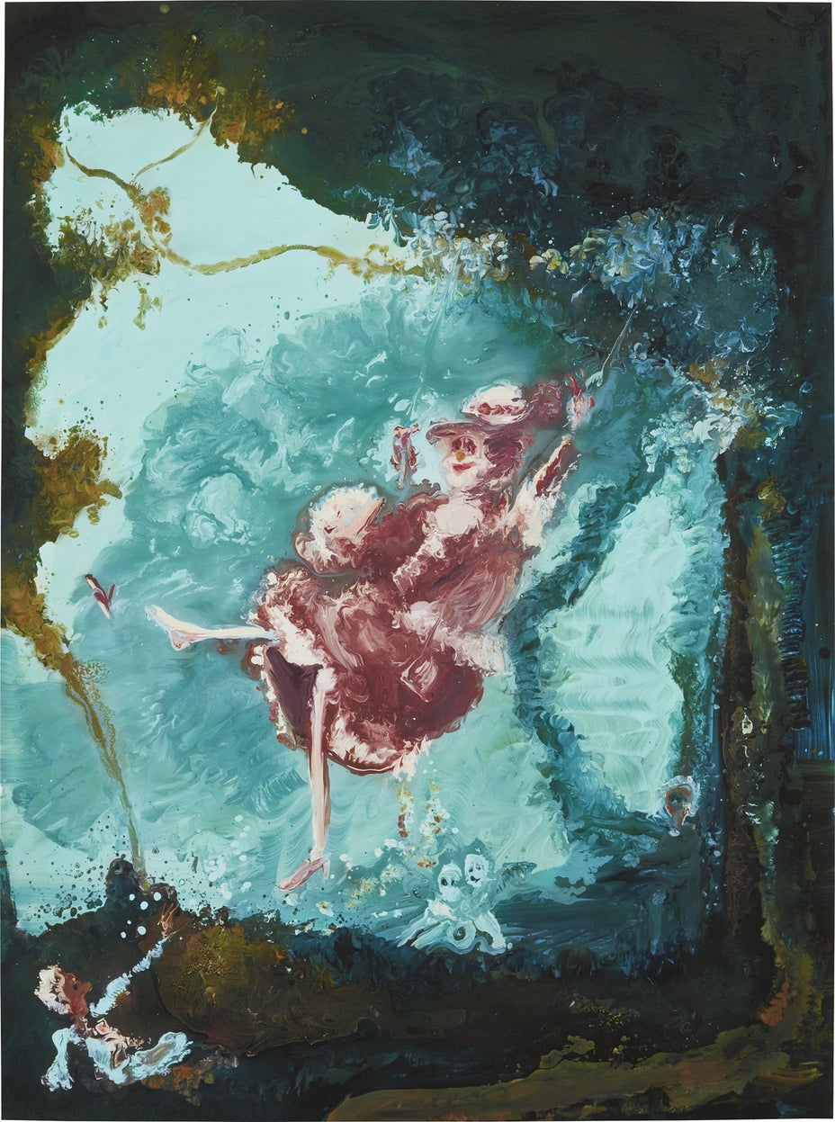 Brought to you by Phillips