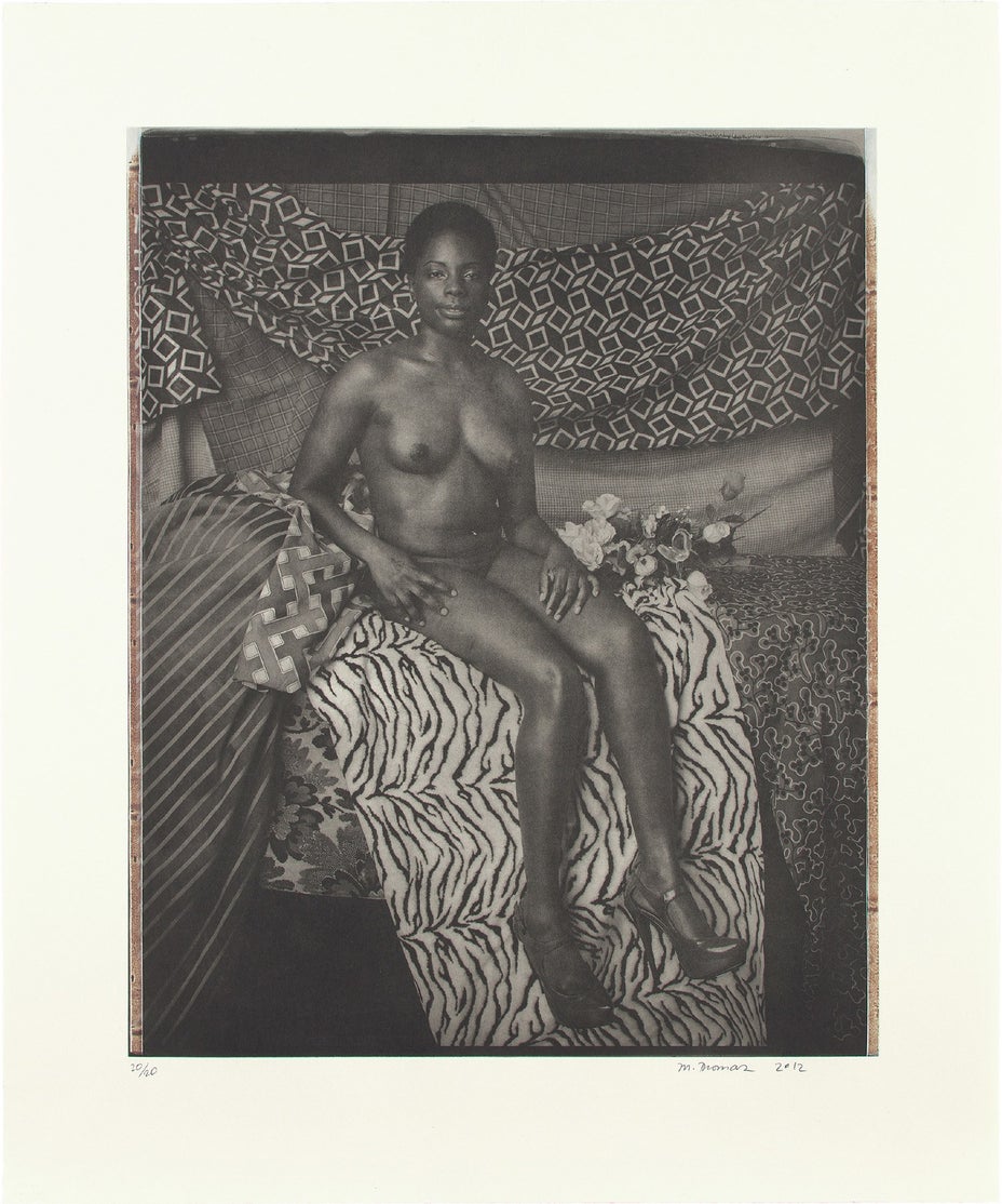 Brought to you by Phillips