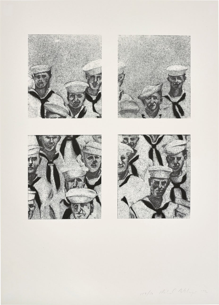 Brought to you by Phillips