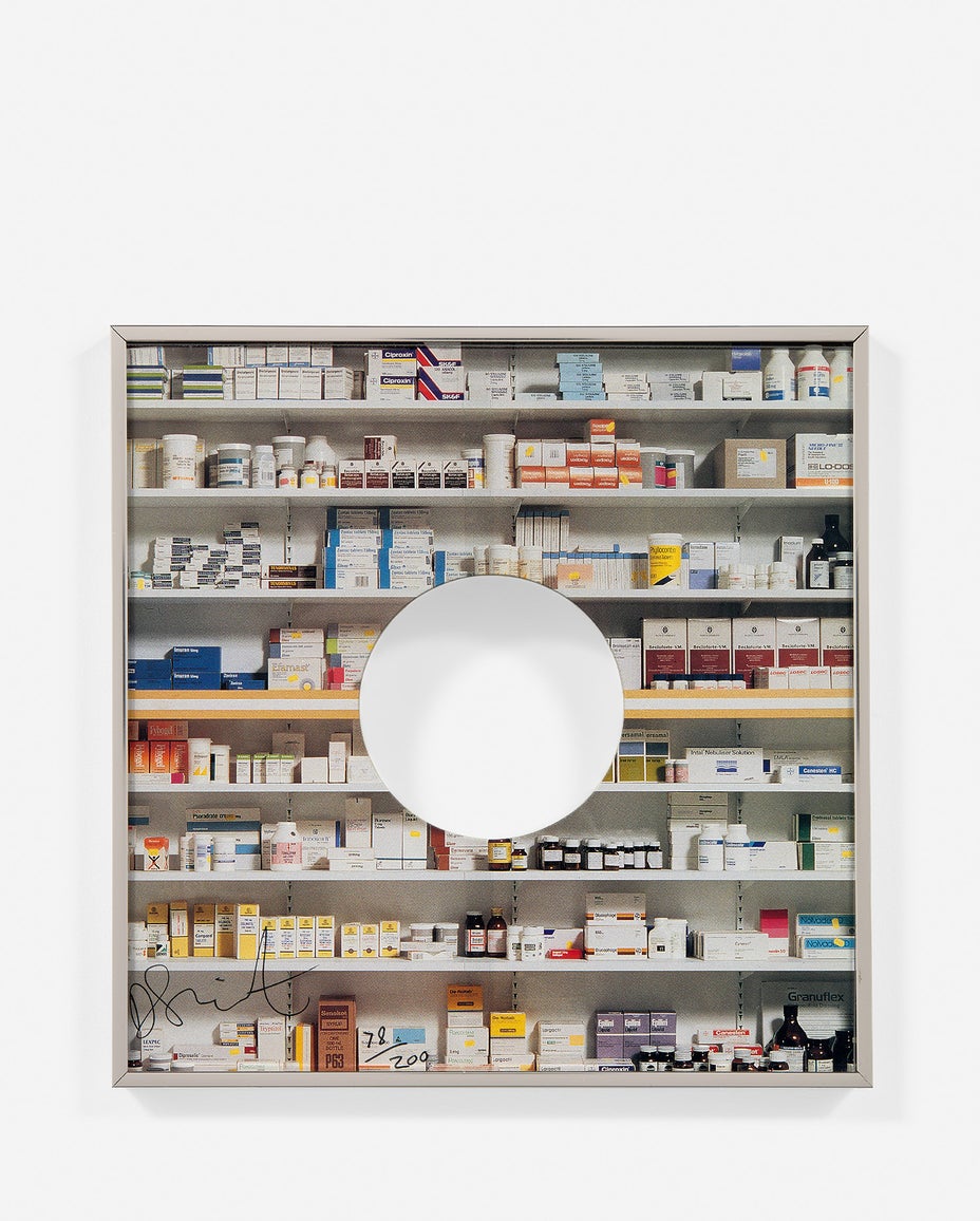 Brought to you by Phillips