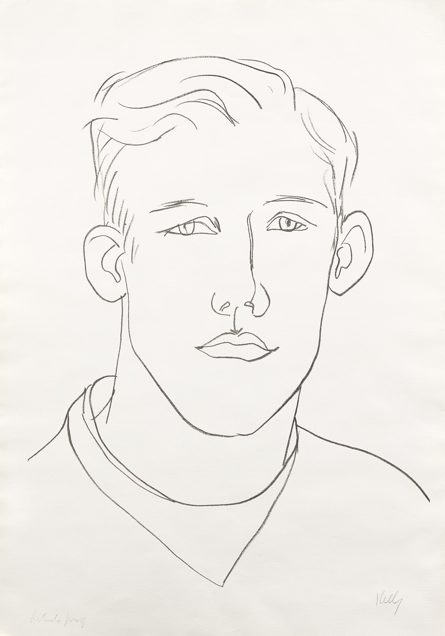 David (A. 3)