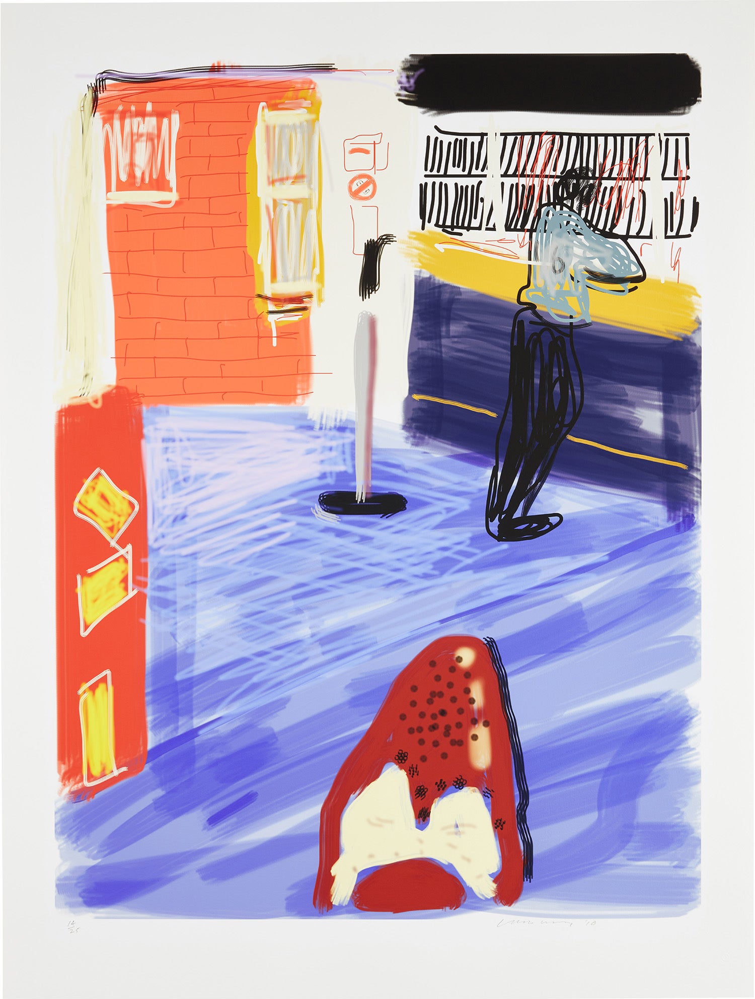 Untitled (180)