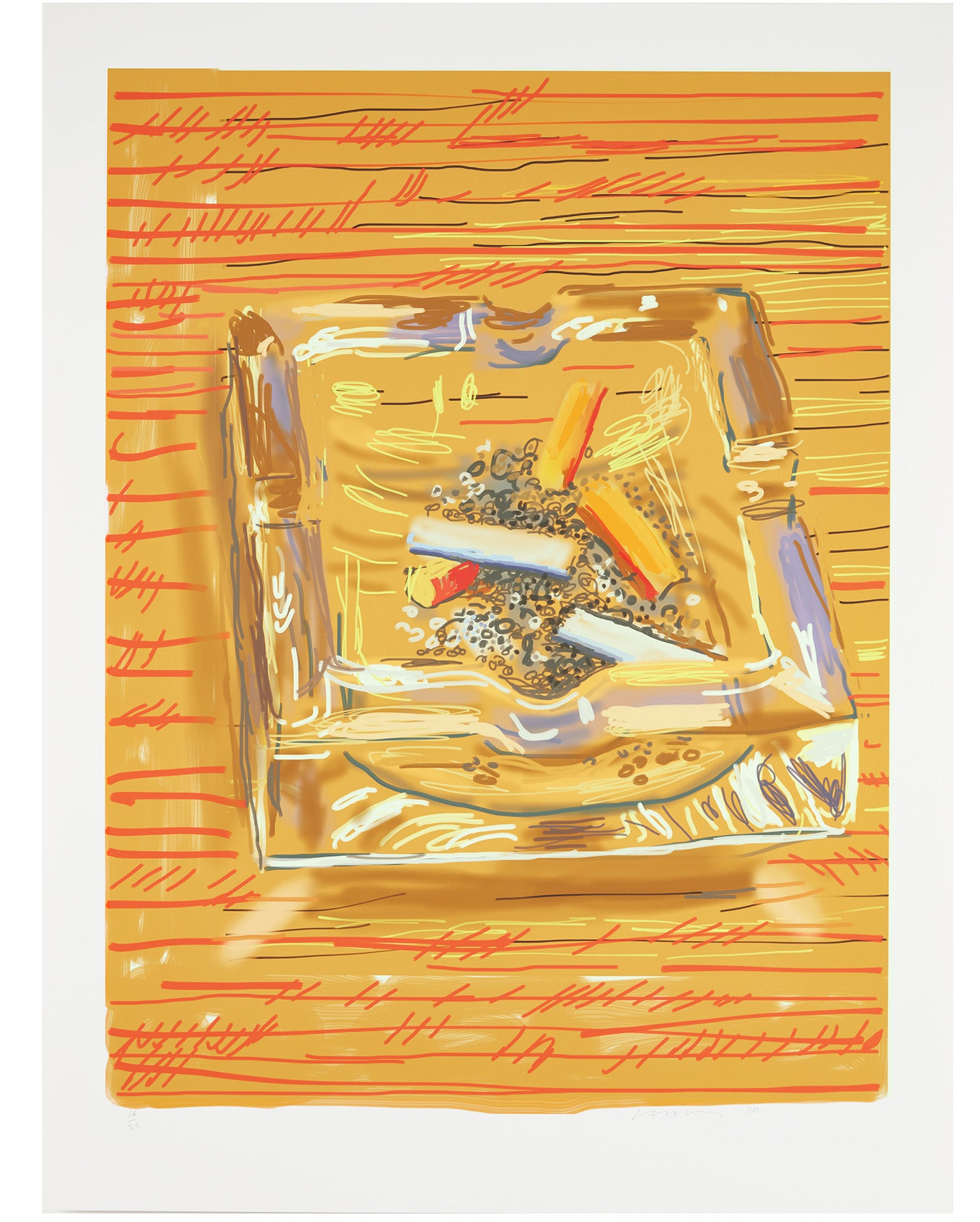 Untitled (609)