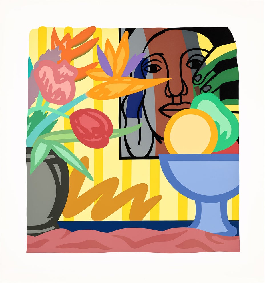 Brought to you by Phillips