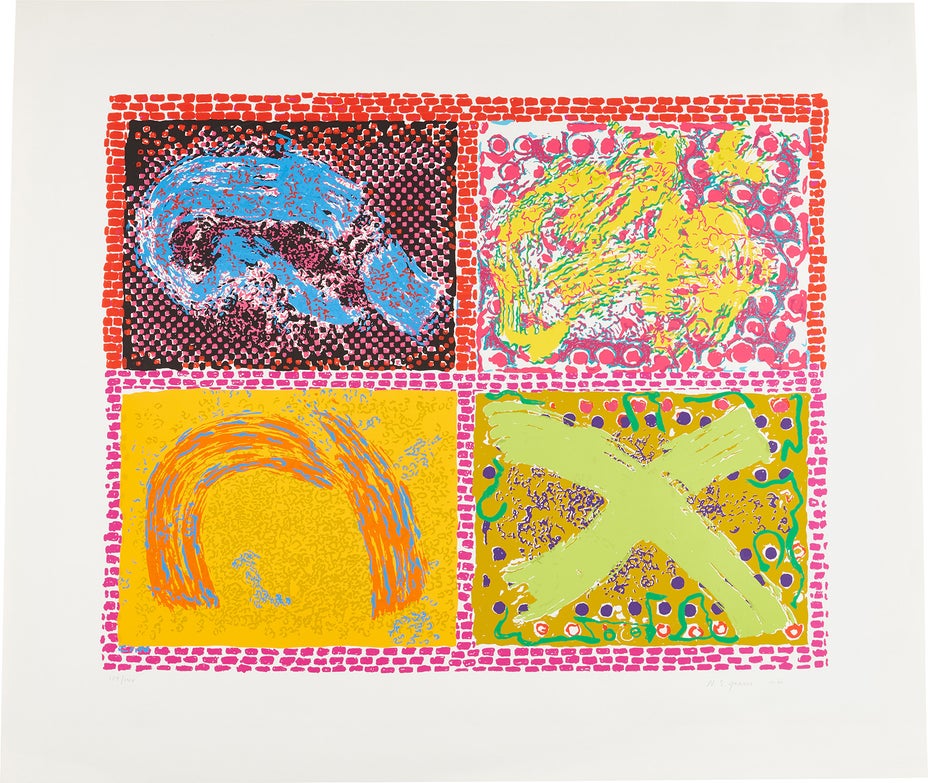 Brought to you by Phillips