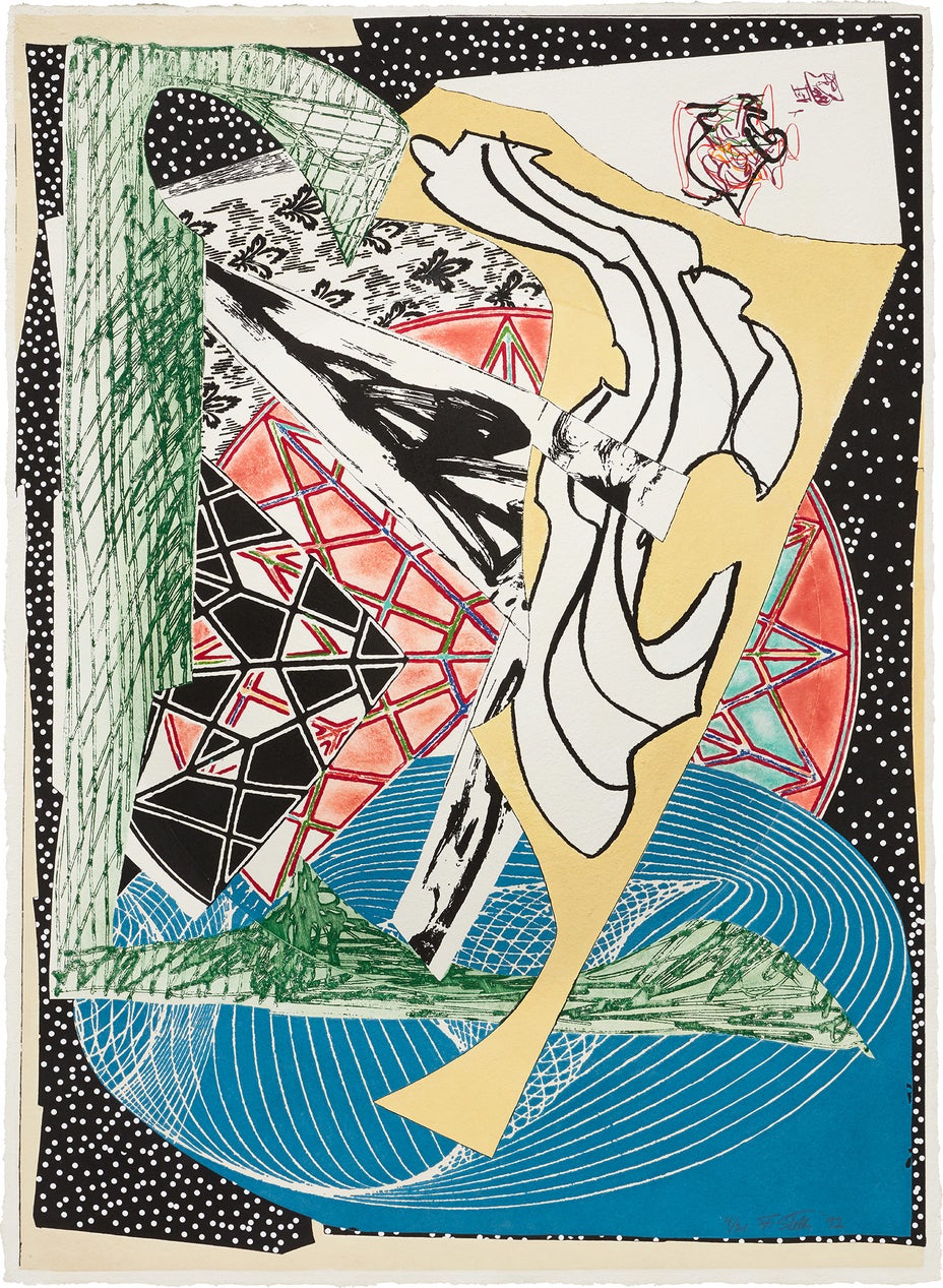 Brought to you by Phillips