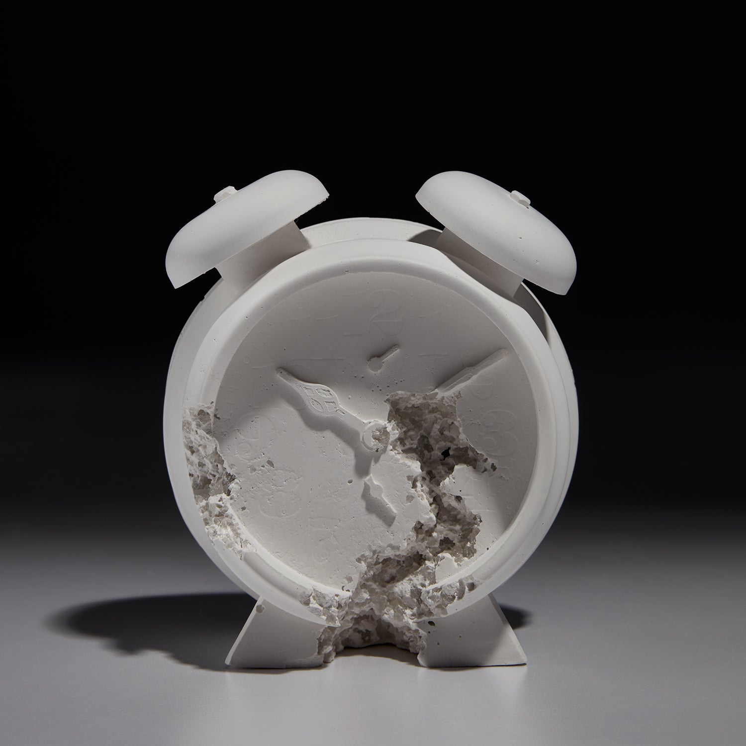 Daniel Arsham: Works for Sale, Upcoming Auctions & Past Results