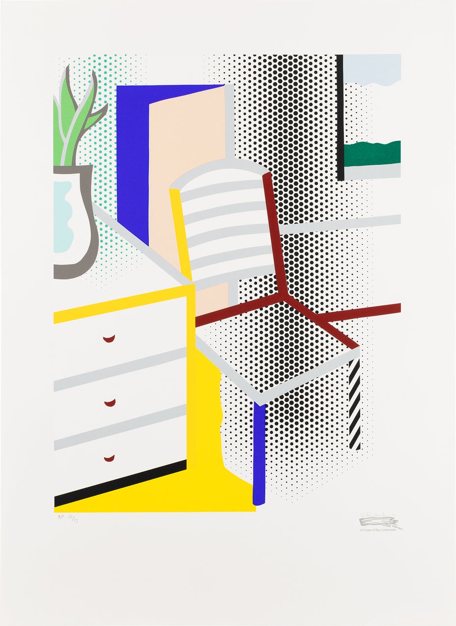 Brought to you by Phillips