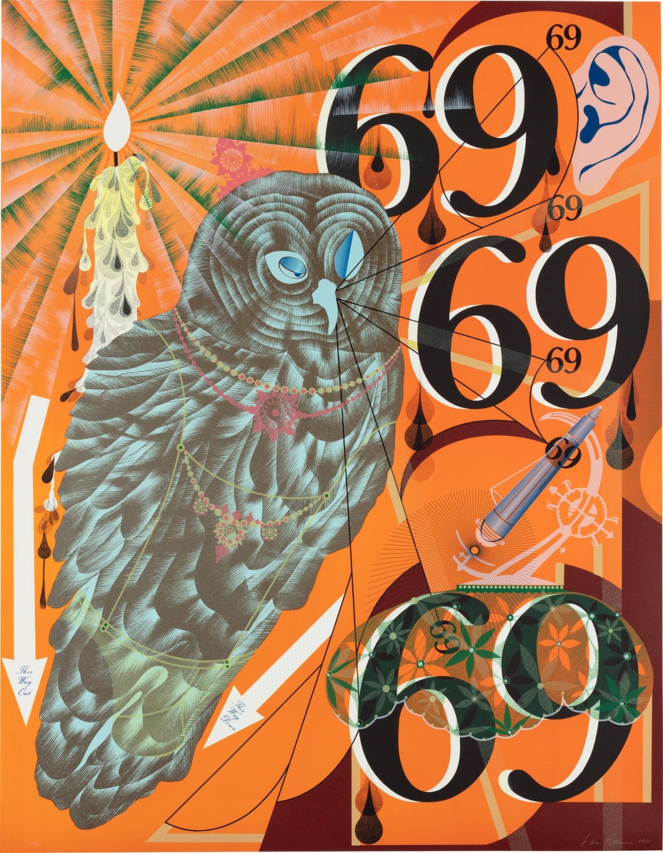 Brought to you by Phillips