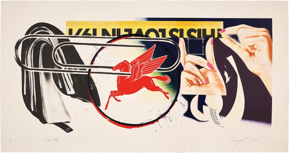 Brought to you by Phillips